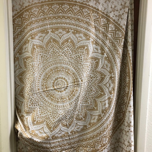 Tapestry - Picture 1 of 2